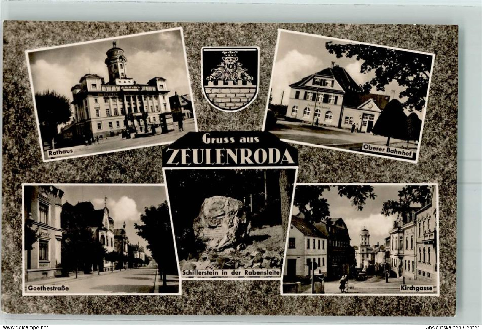 10470279 - Zeulenroda