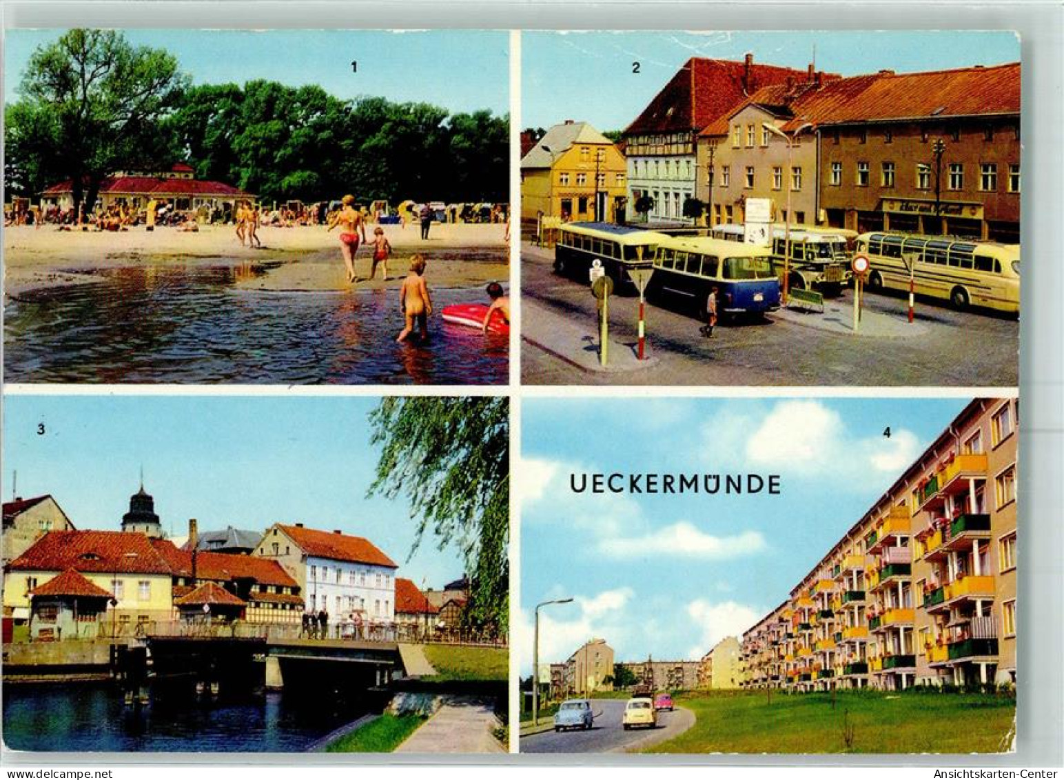 10470560 - Ueckermuende