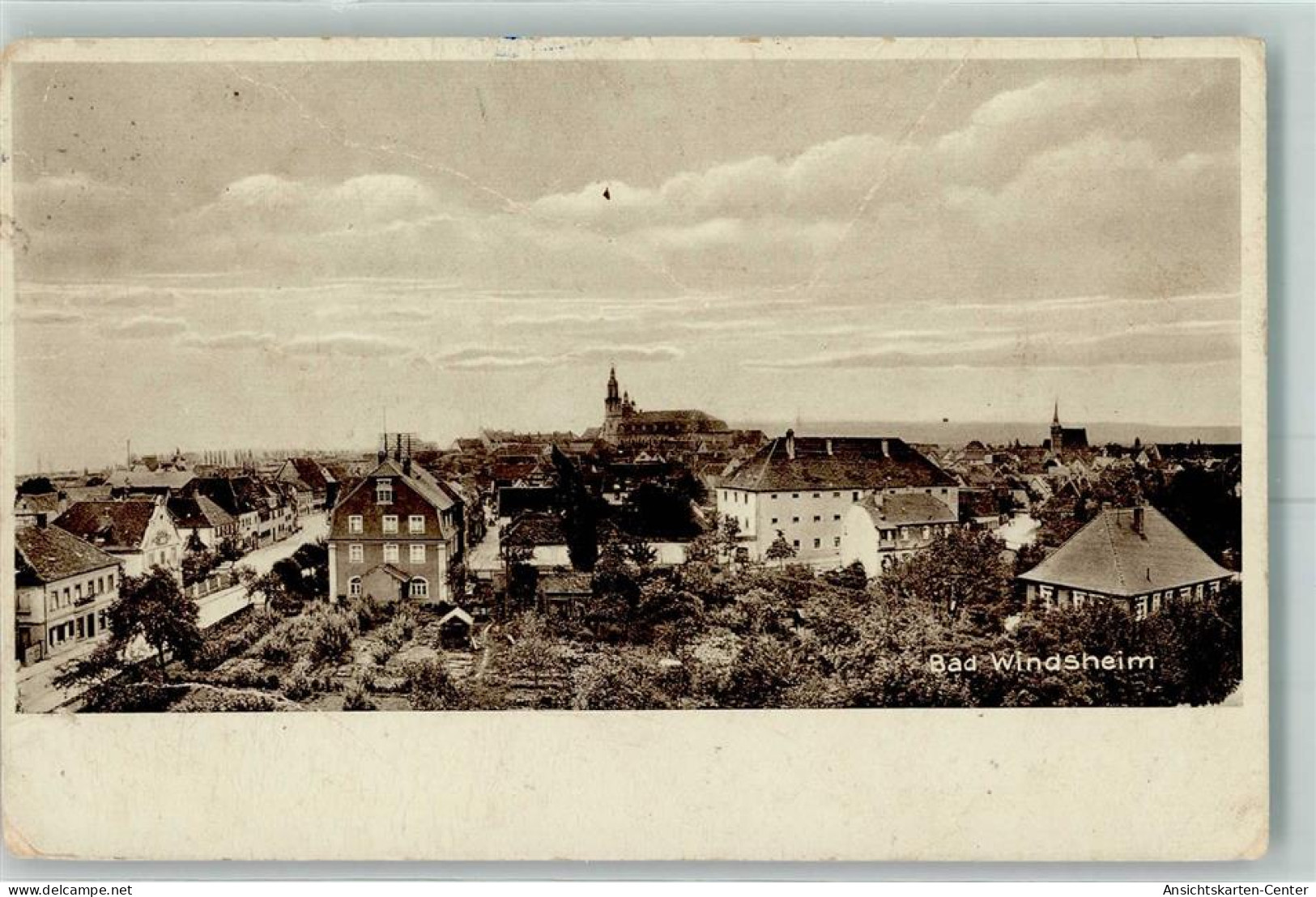 10470750 - Bad Windsheim