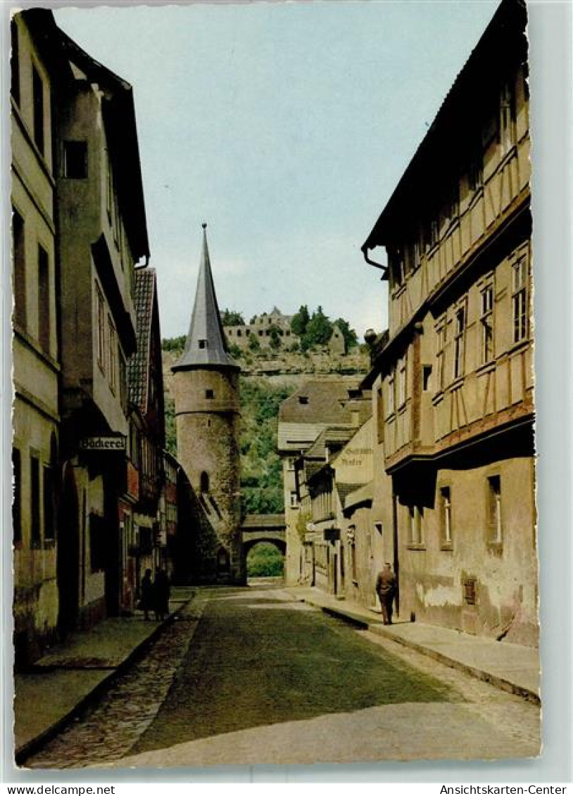 10470767 - Karlstadt , Main