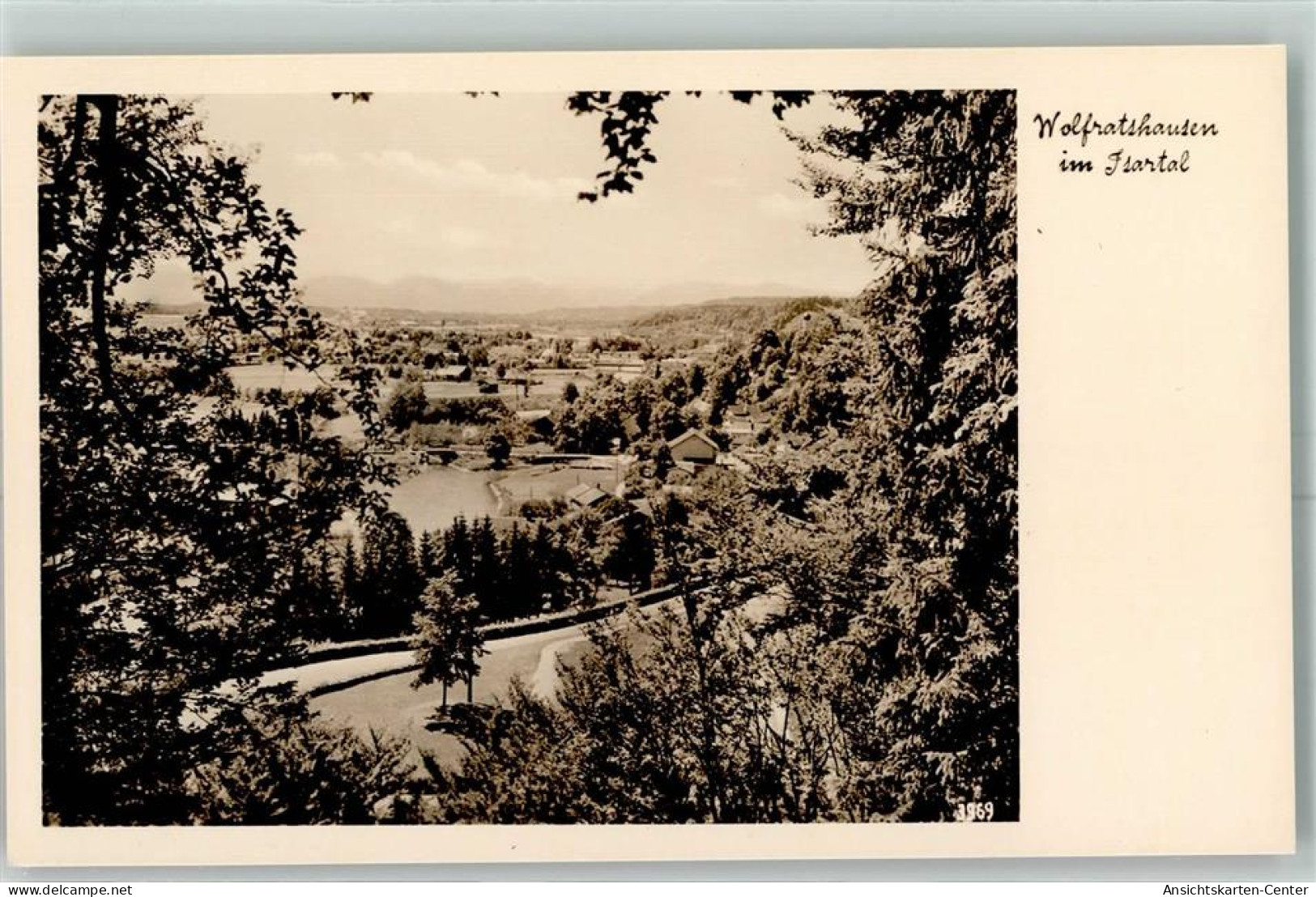 10471406 - Wolfratshausen