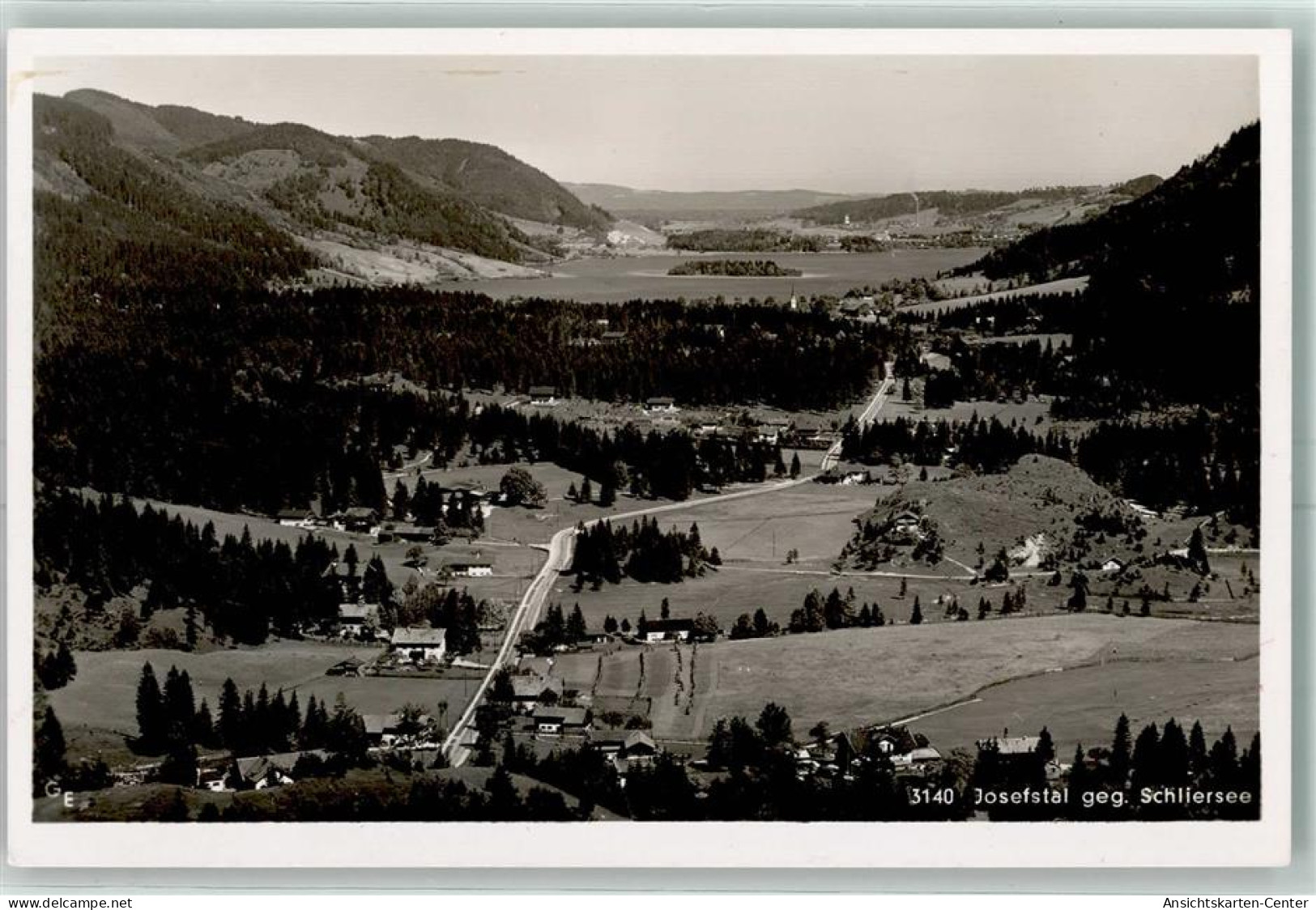 10471470 - Schliersee