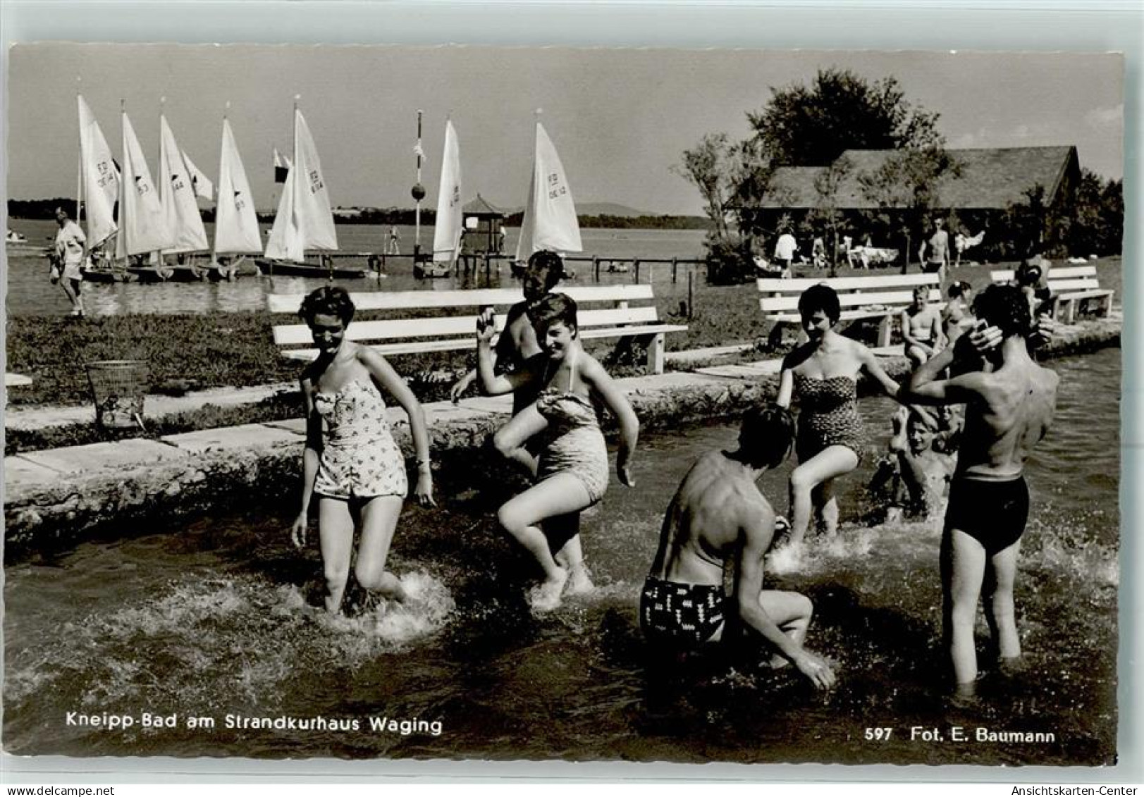 10471545 - Waging a. See