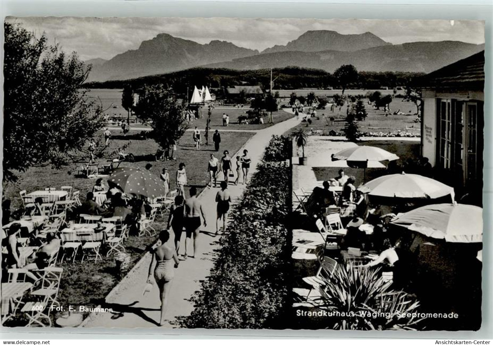 10471546 - Waging a. See