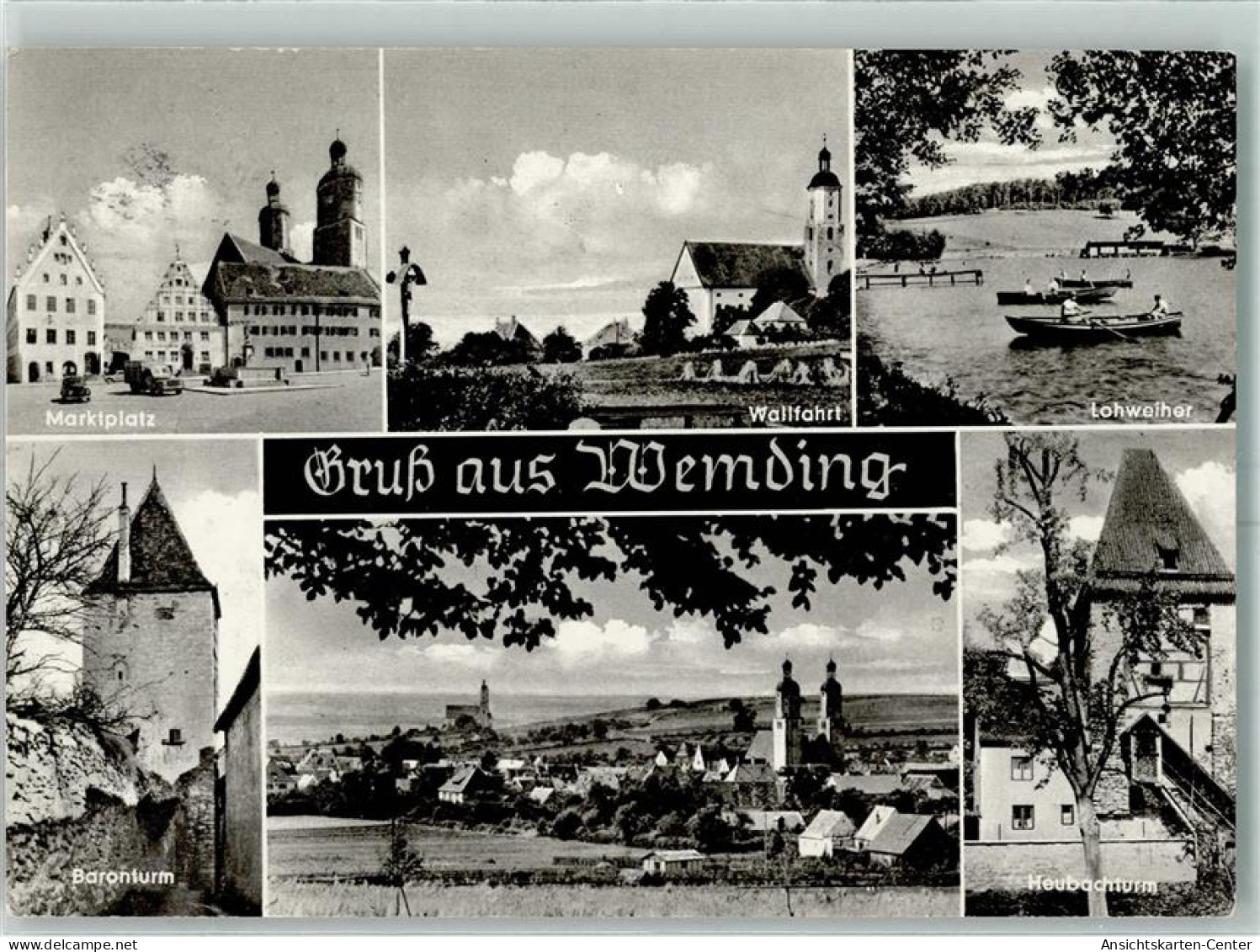 10471826 - Wemding