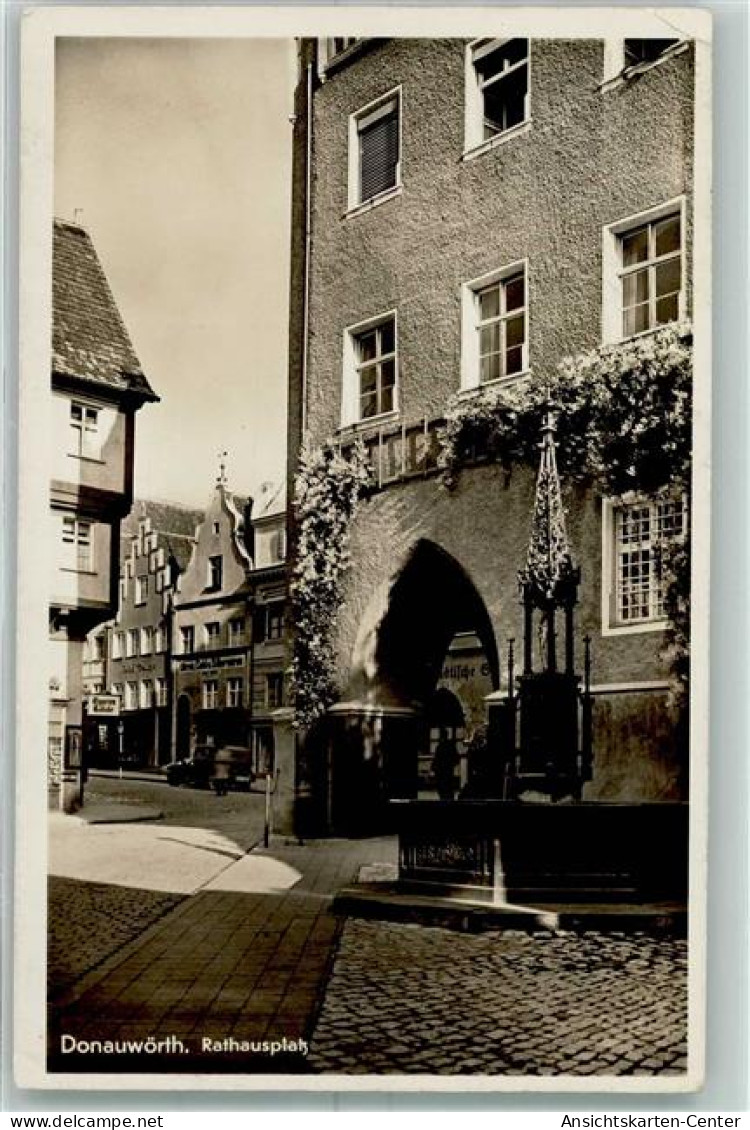 10471907 - Donauwoerth