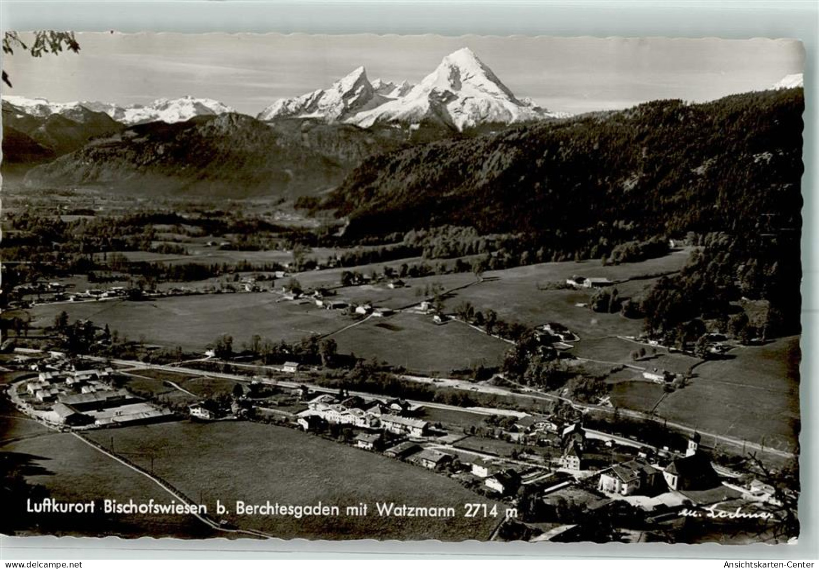 10471968 - Bischofswiesen