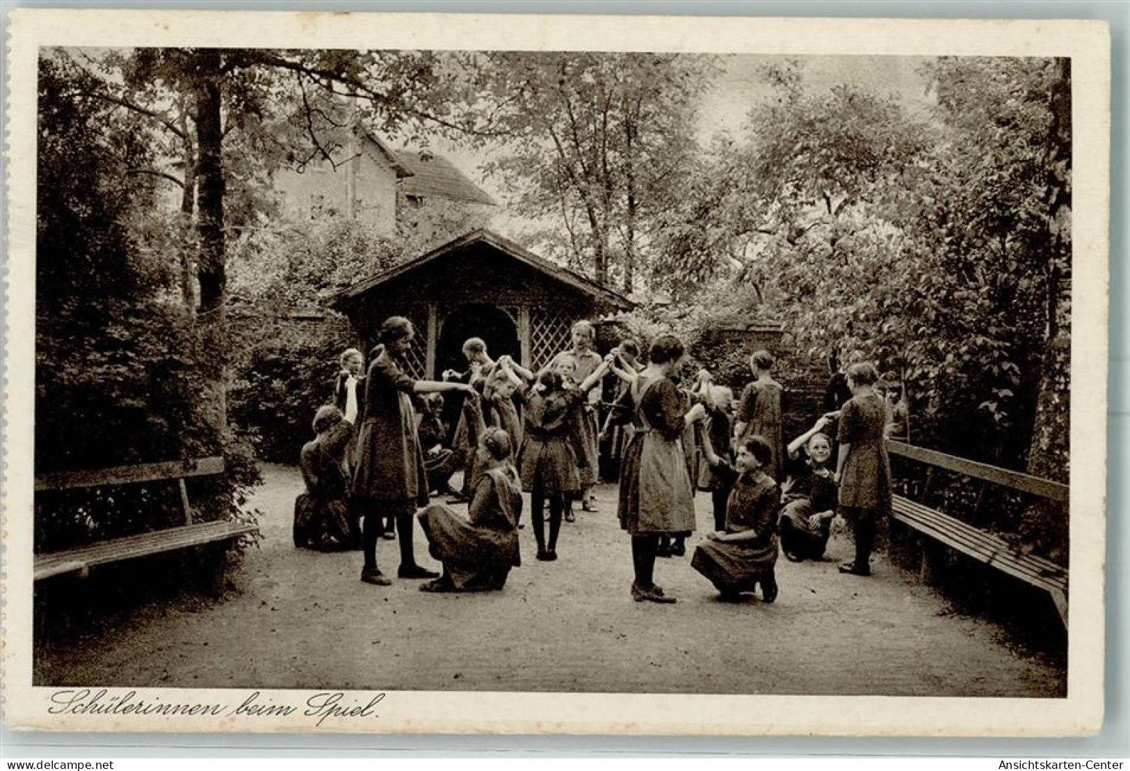 10472020 - Neuendettelsau