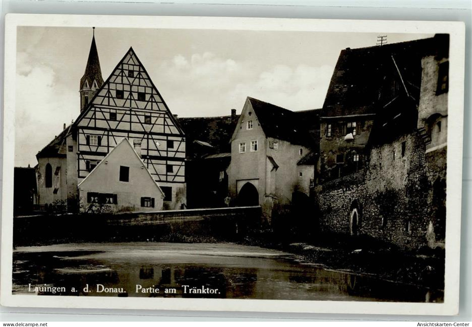 10472066 - Lauingen Donau