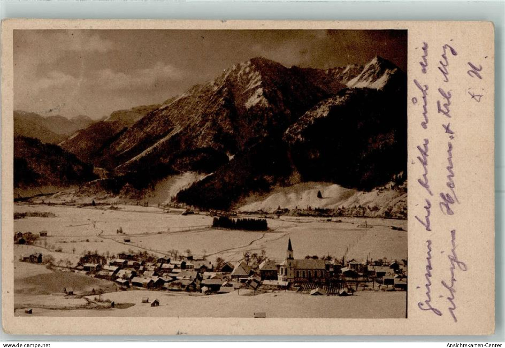 10472112 - Hindelang