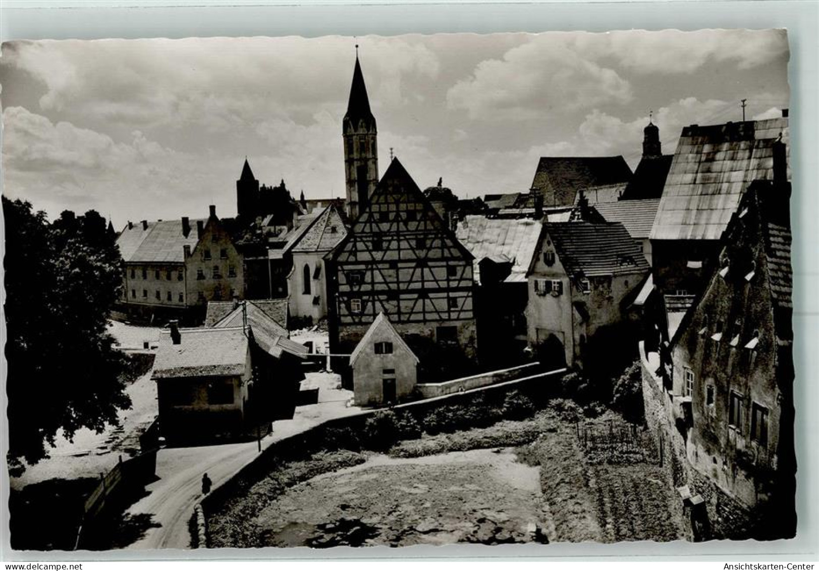 10472276 - Lauingen Donau