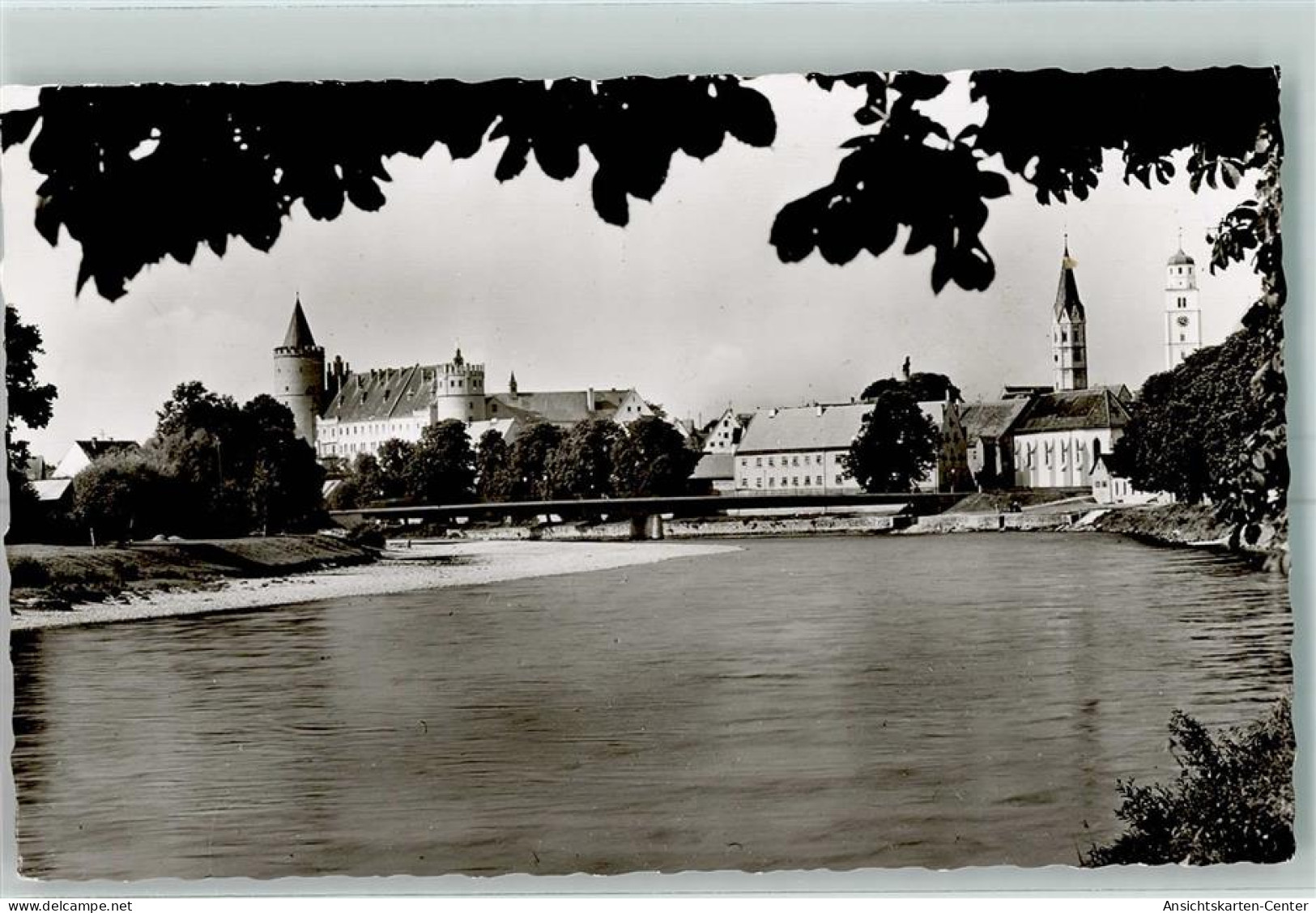 10472277 - Lauingen Donau