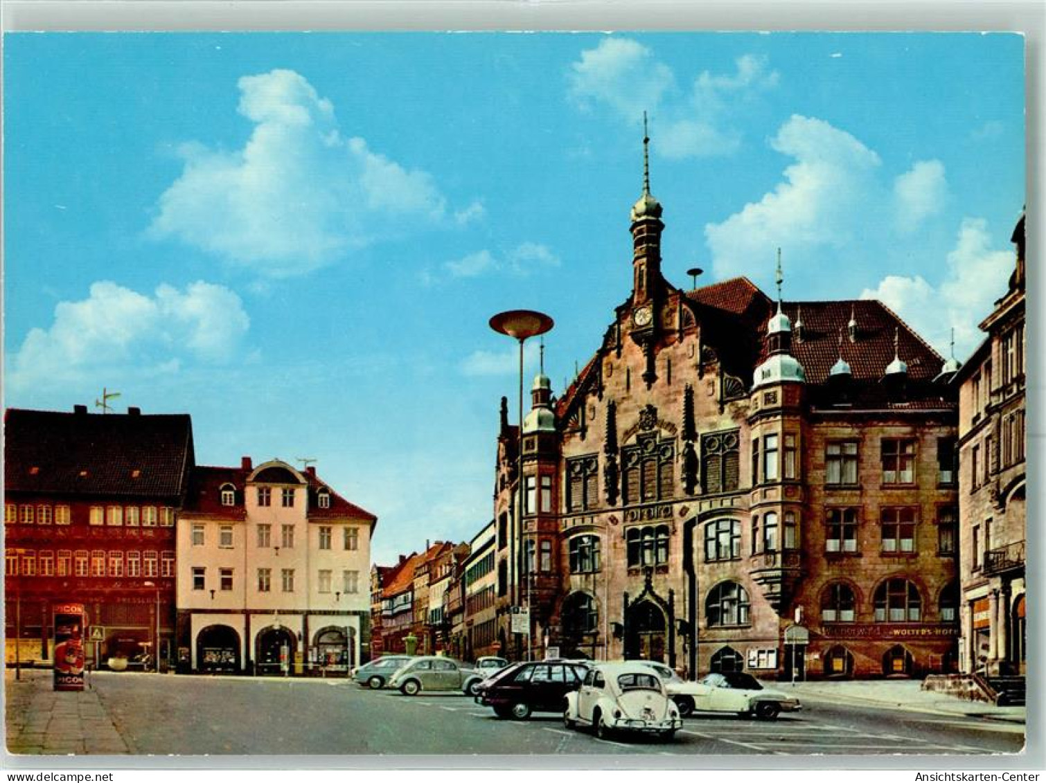 10472388 - Helmstedt