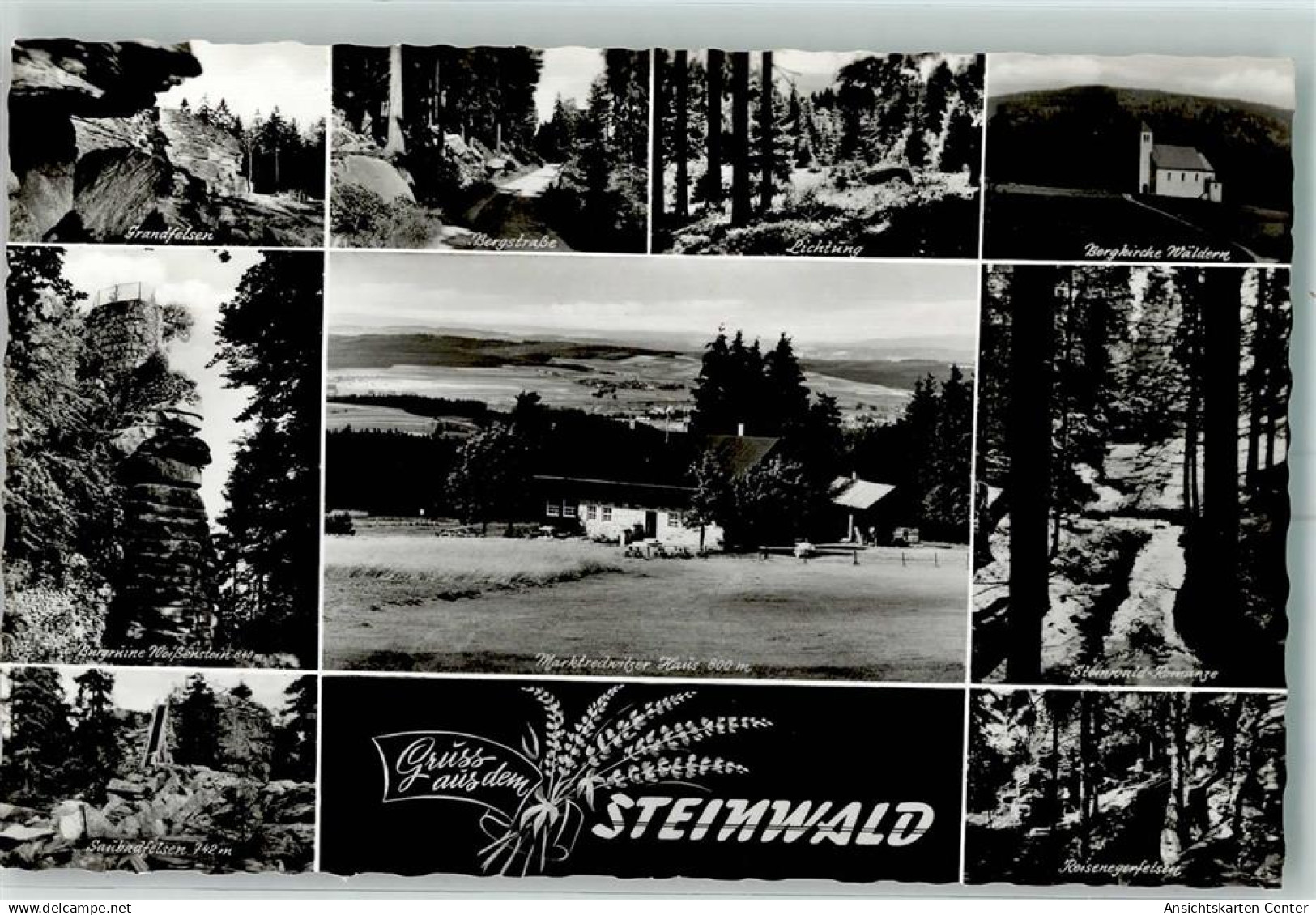 10472884 - Marktredwitz