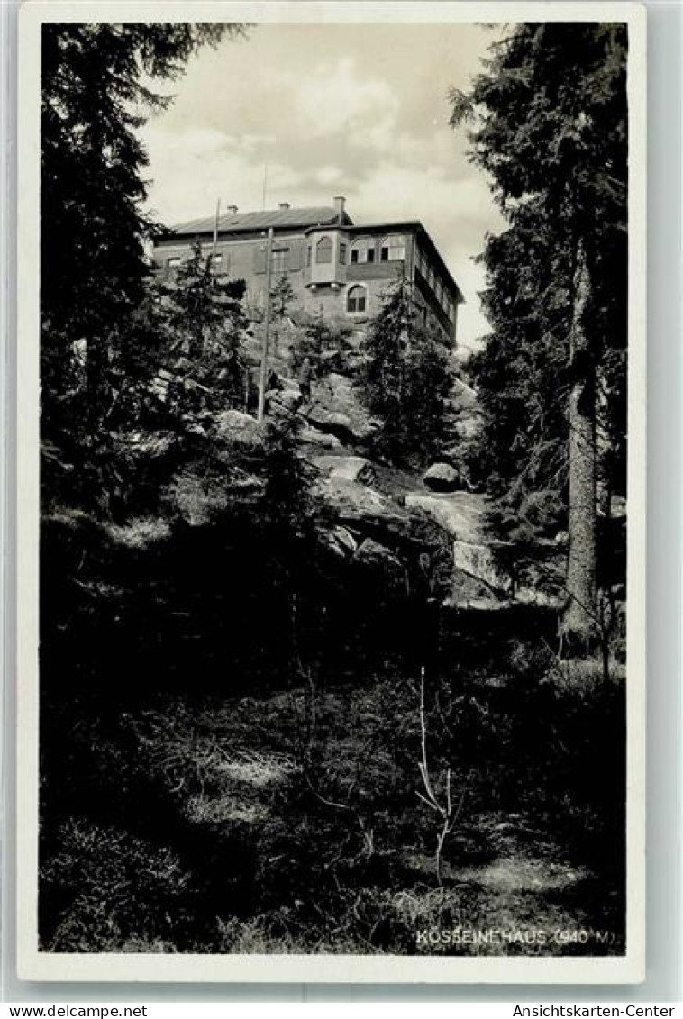 10473317 - Wunsiedel