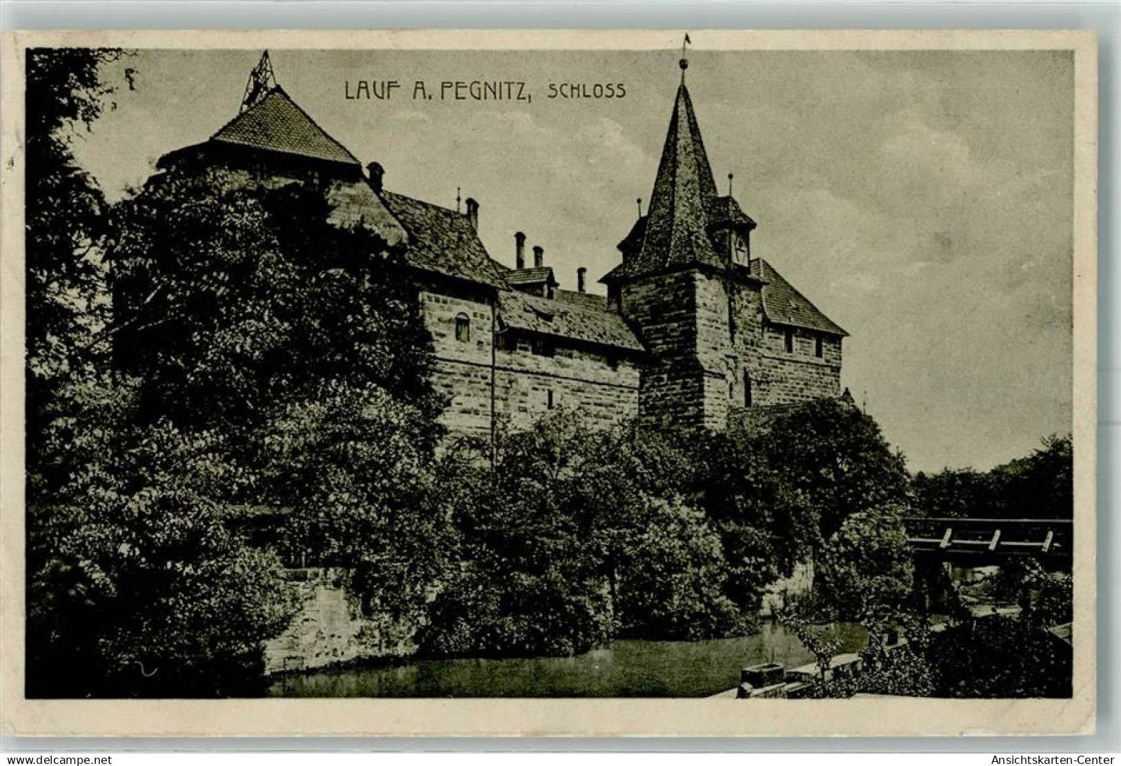 10473673 - Lauf a d Pegnitz