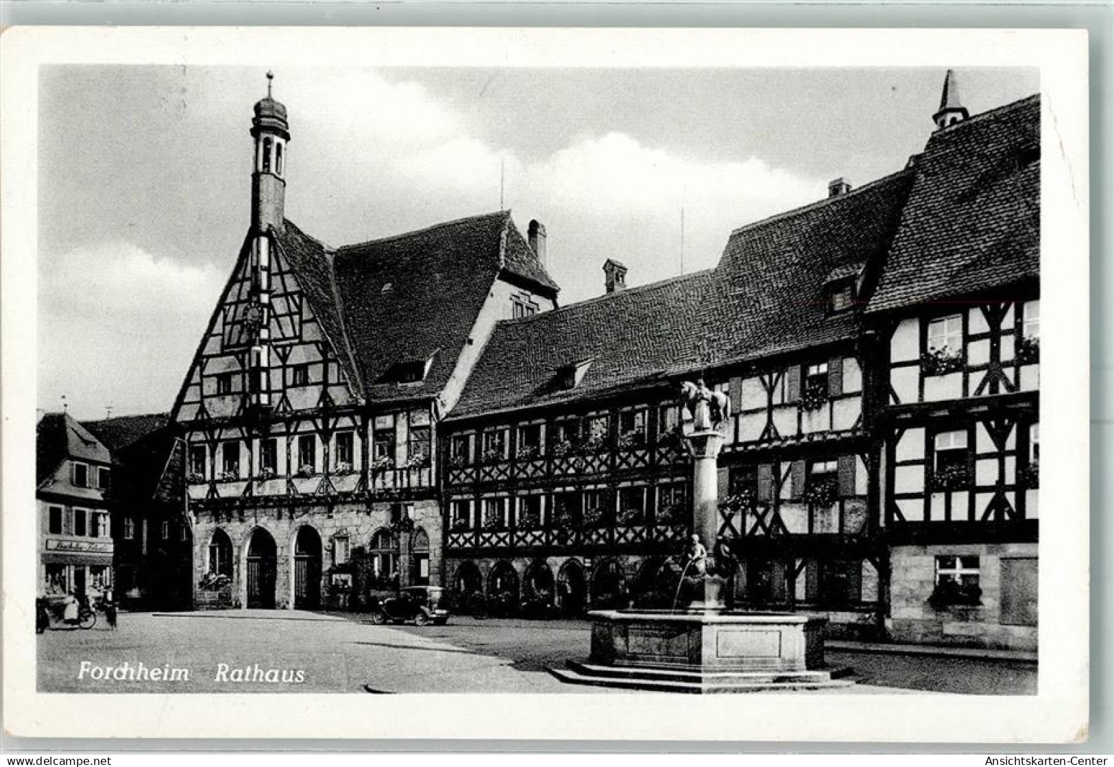 10473699 - Forchheim , Oberfr