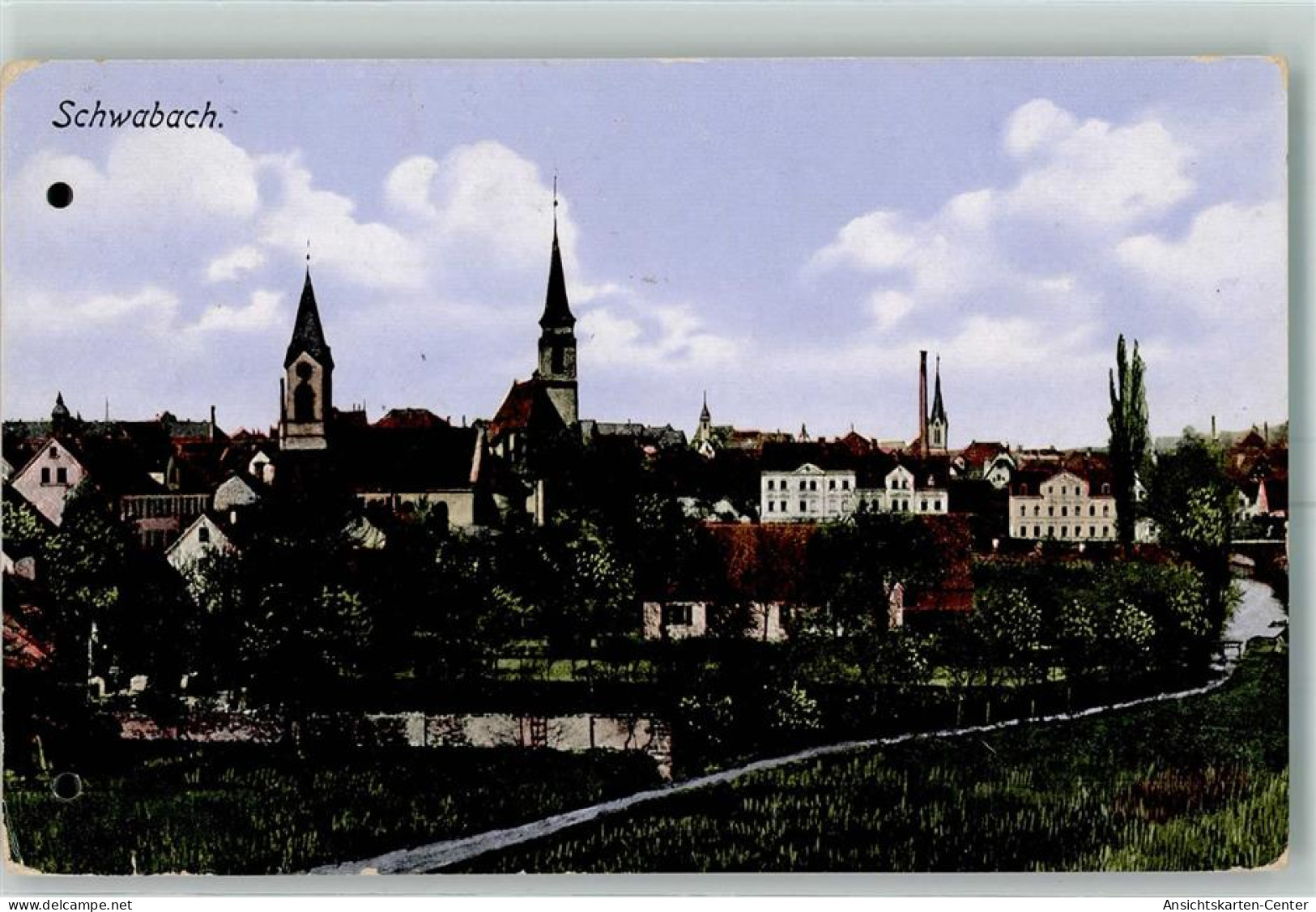 10473757 - Schwabach