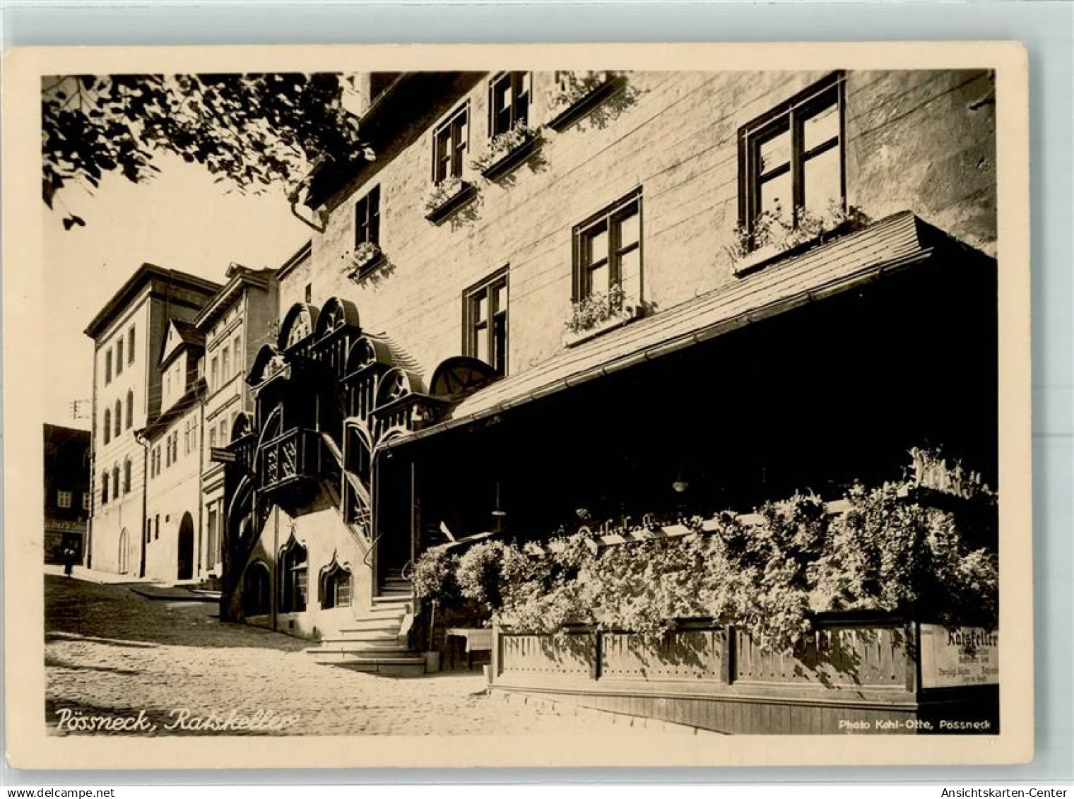 10474255 - Poessneck