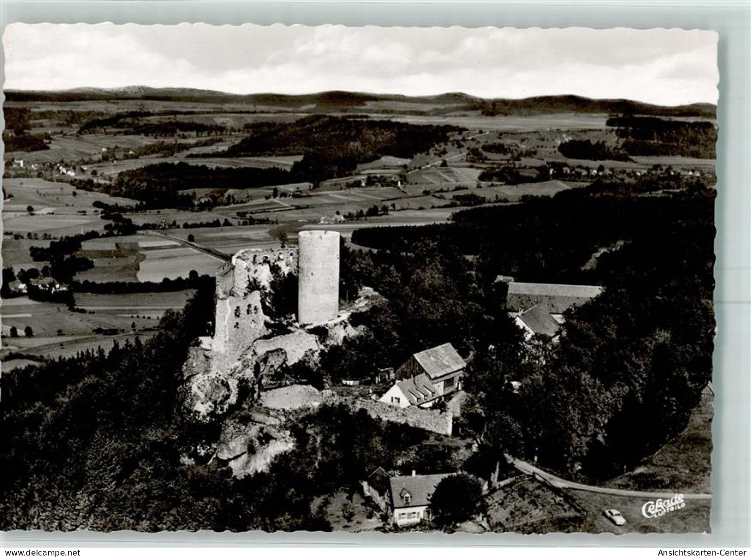 10474316 - Neumarkt , Oberpf