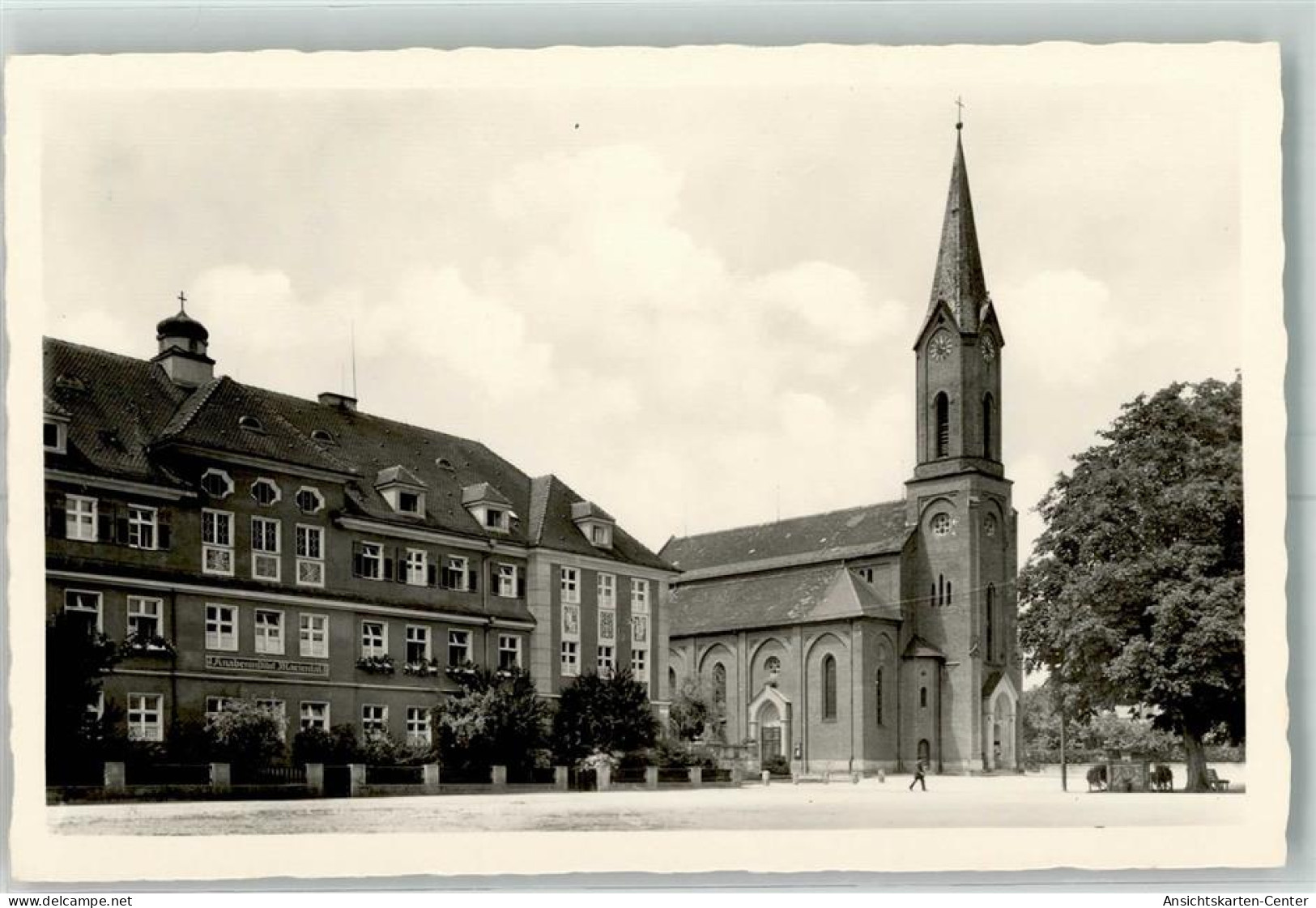 10474536 - Simbach a. Inn