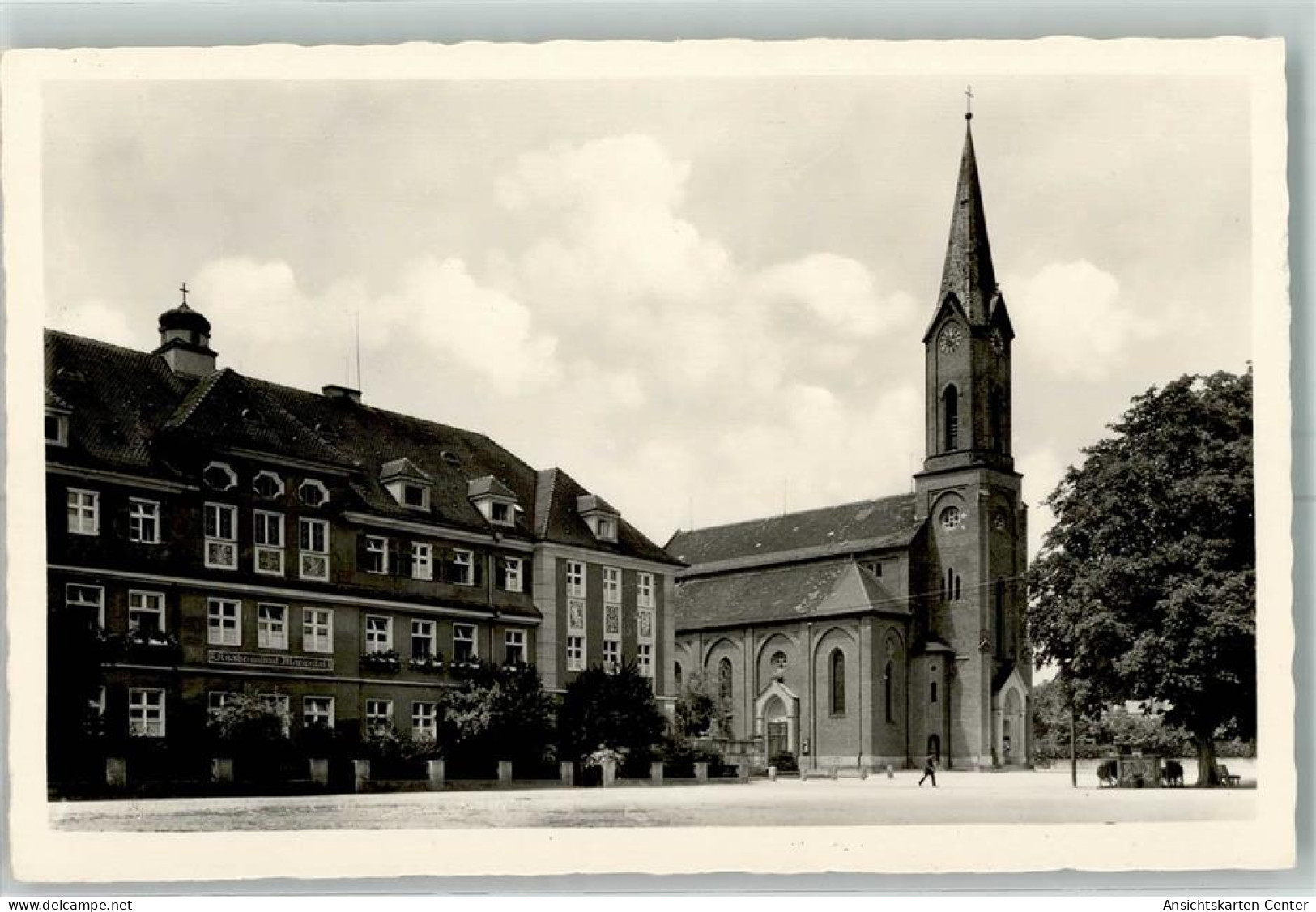 10474537 - Simbach a. Inn