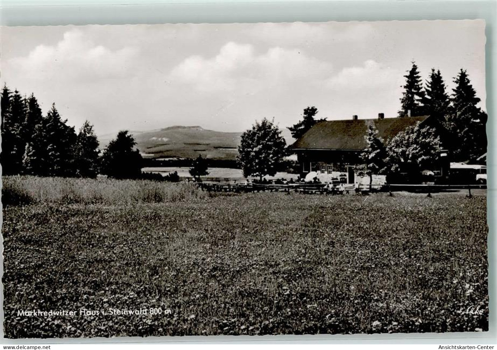 10474558 - Marktredwitz