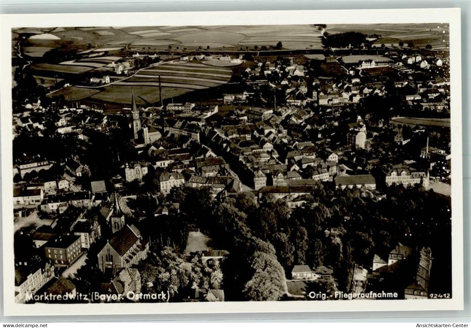 10474559 - Marktredwitz