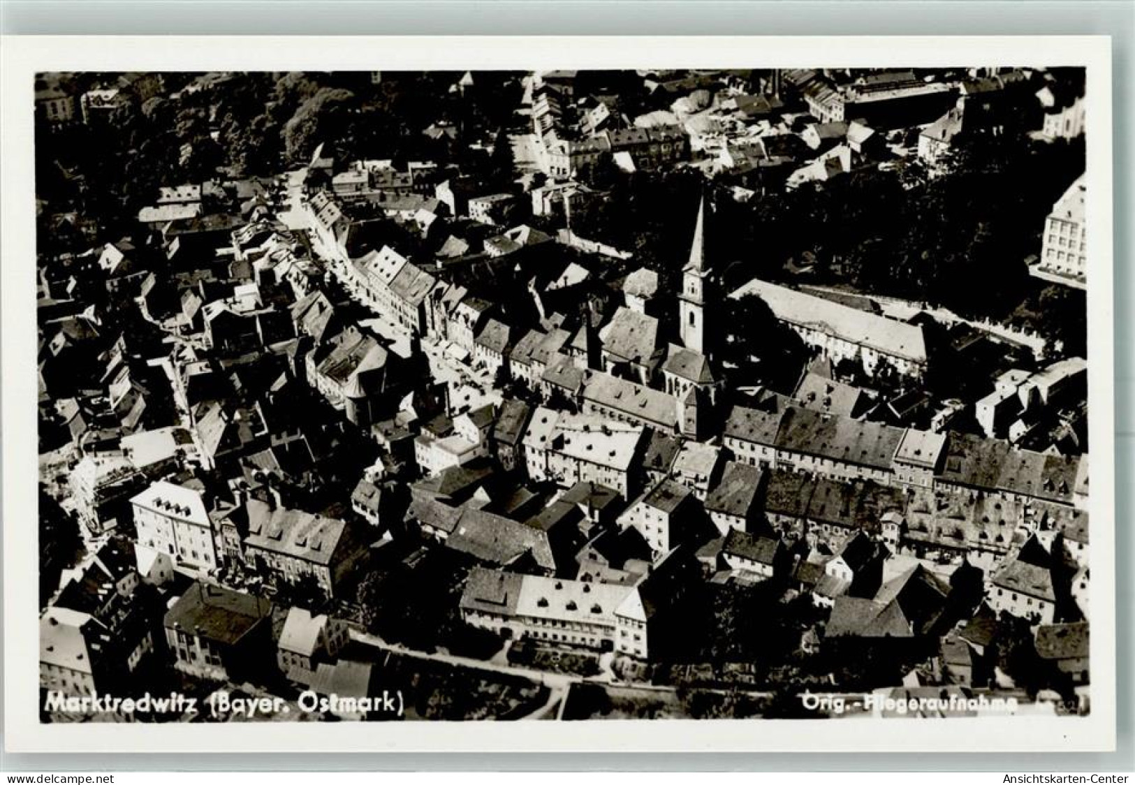 10474569 - Marktredwitz