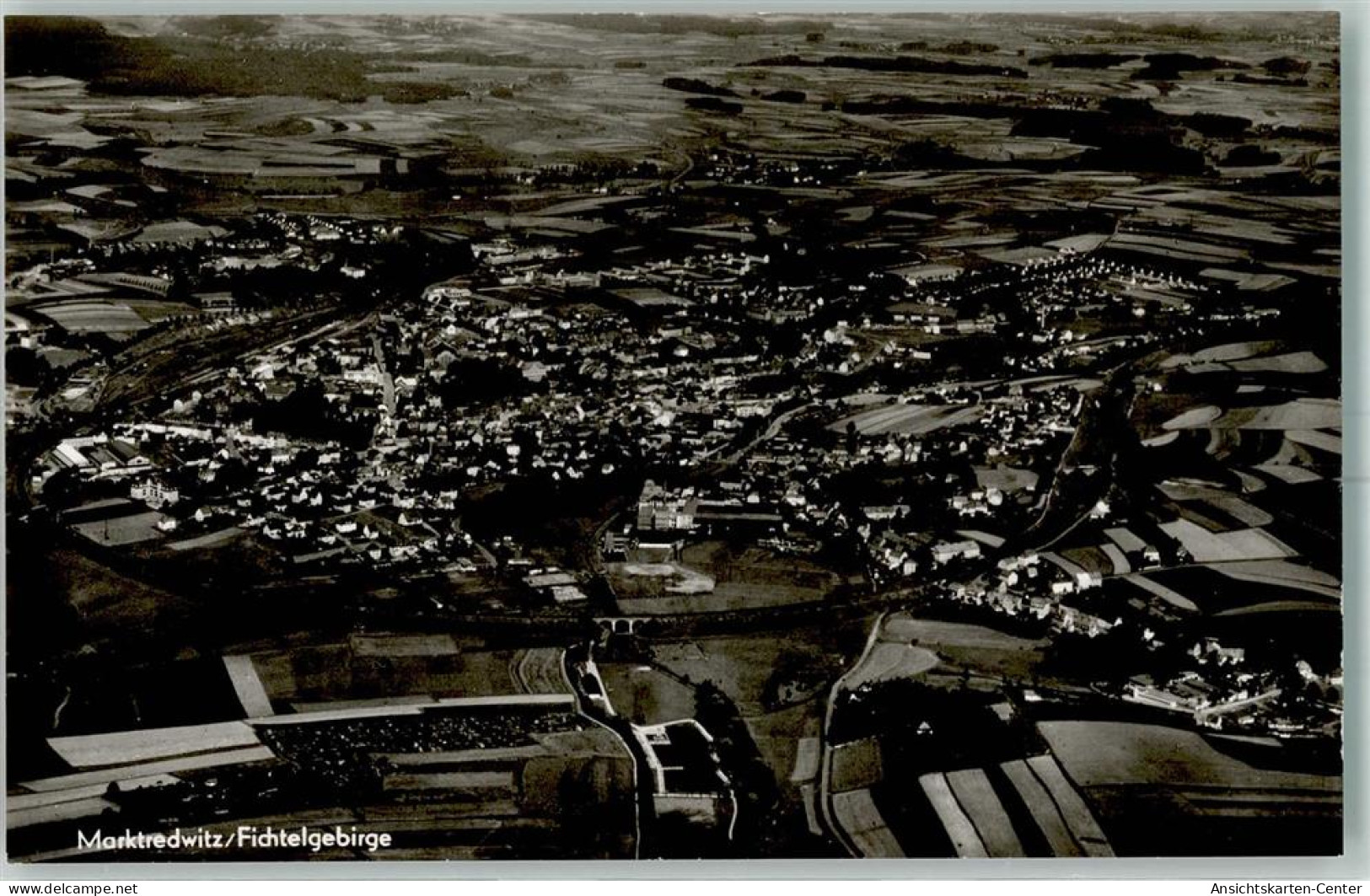 10474571 - Marktredwitz