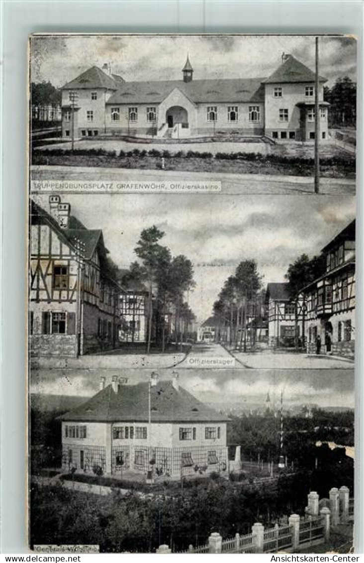 10474765 - Grafenwoehr