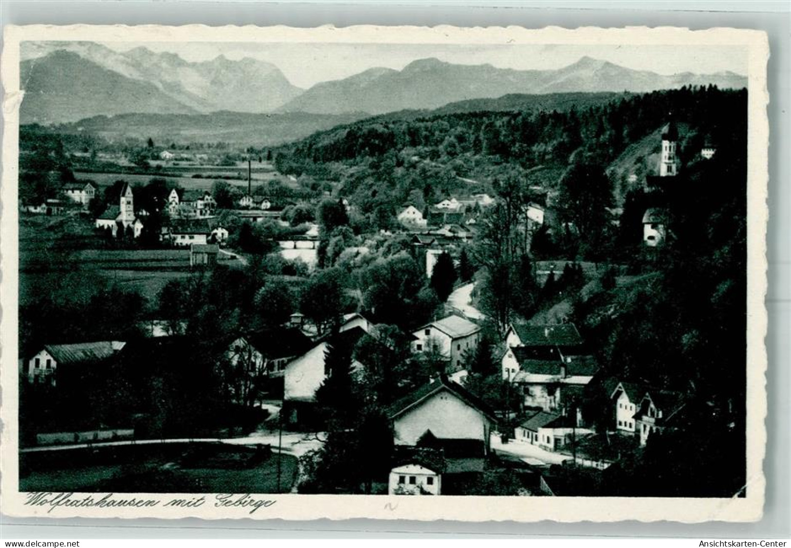 10474807 - Wolfratshausen