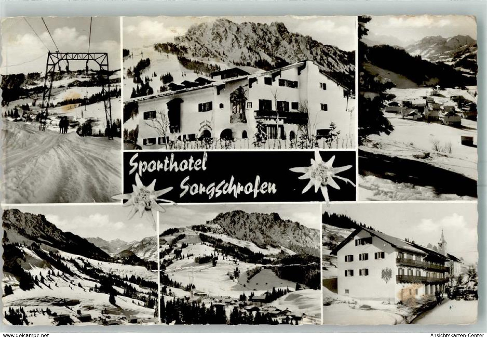 10474879 - Jungholz , Tirol