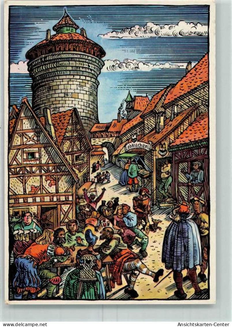 10474907 - Nuernberg