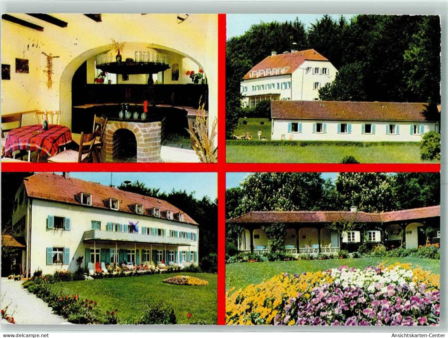 10475056 - Wolfratshausen