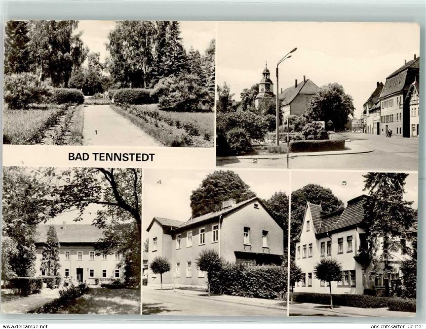 10475337 - Bad Tennstedt