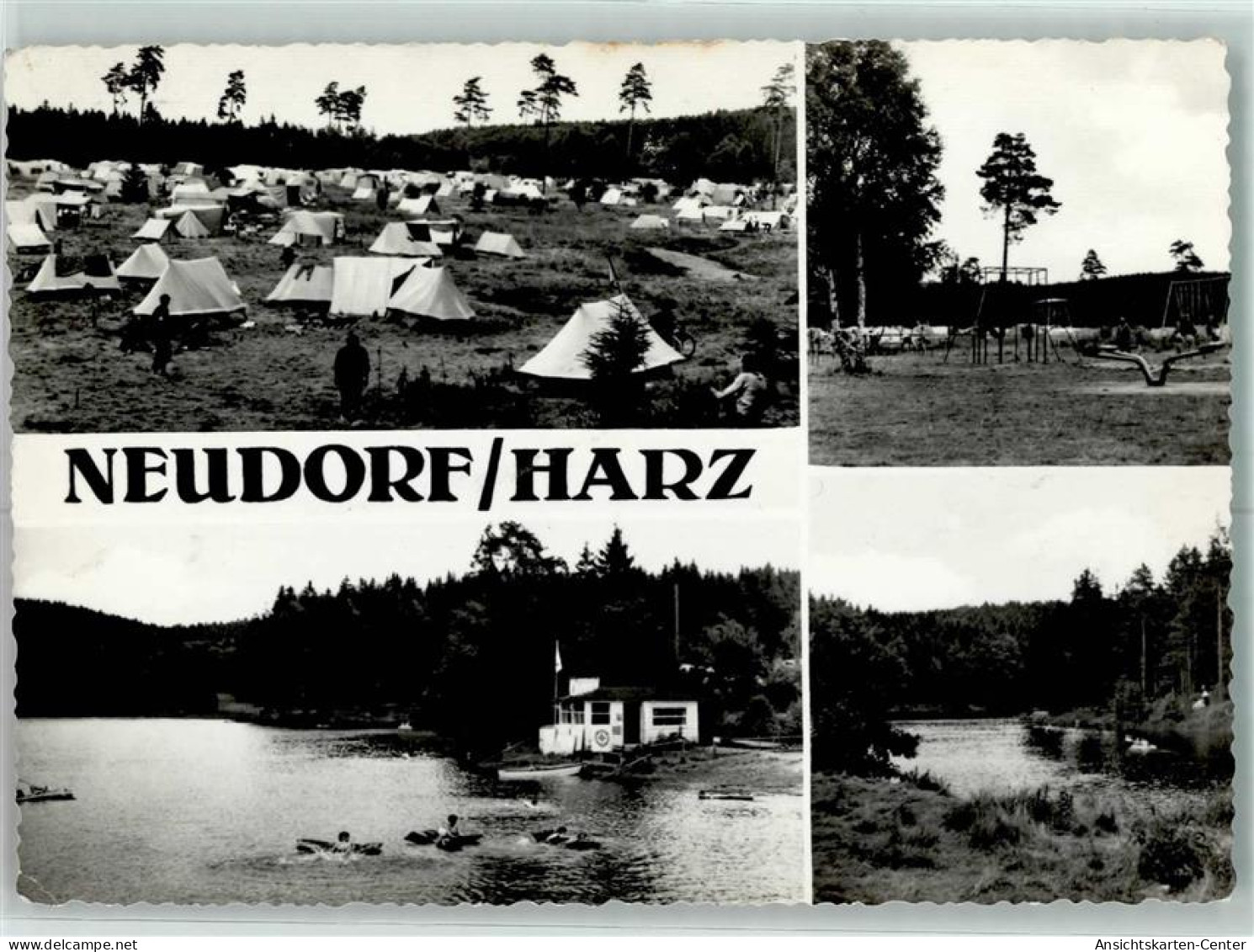 10475378 - Harzgerode