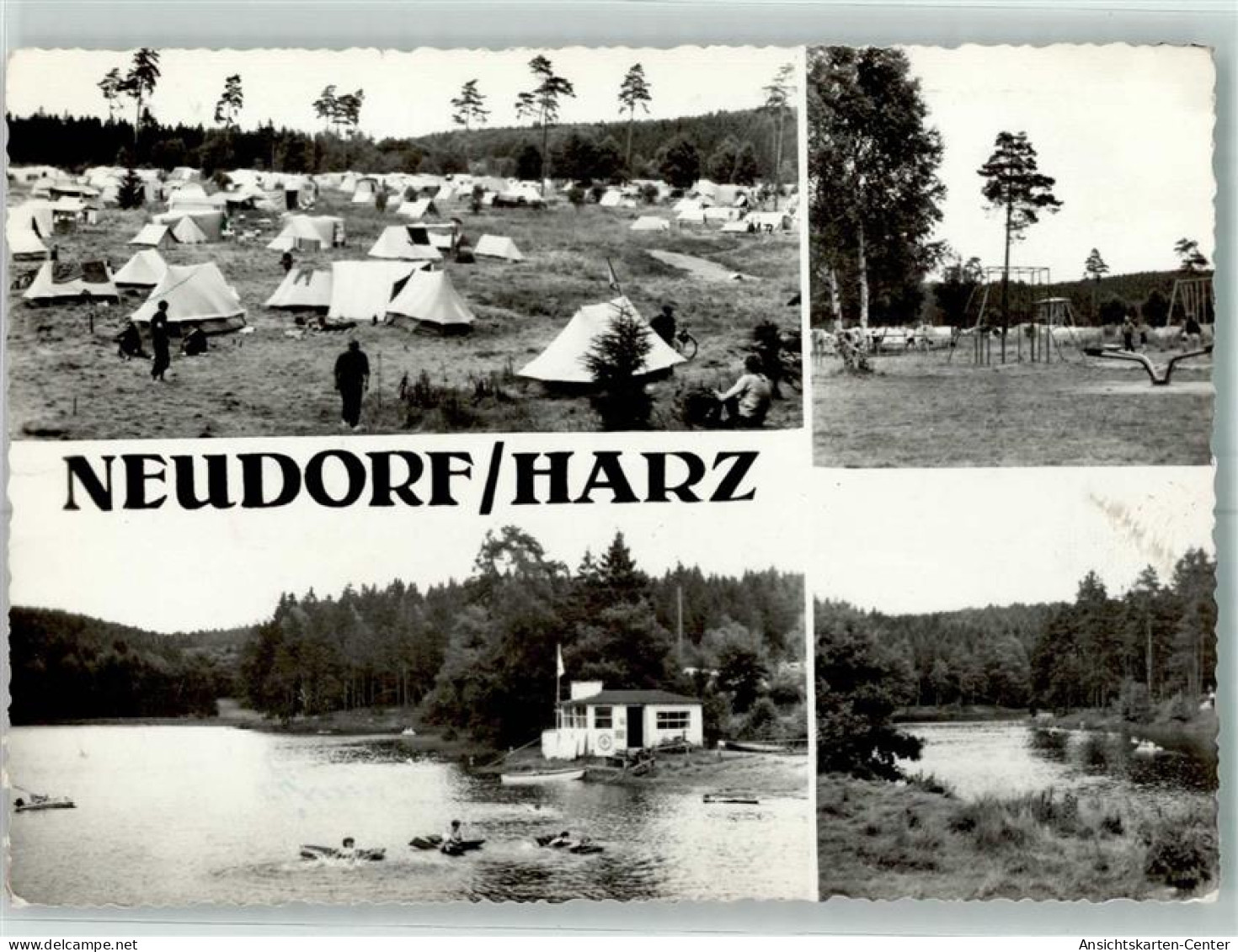 10475379 - Harzgerode