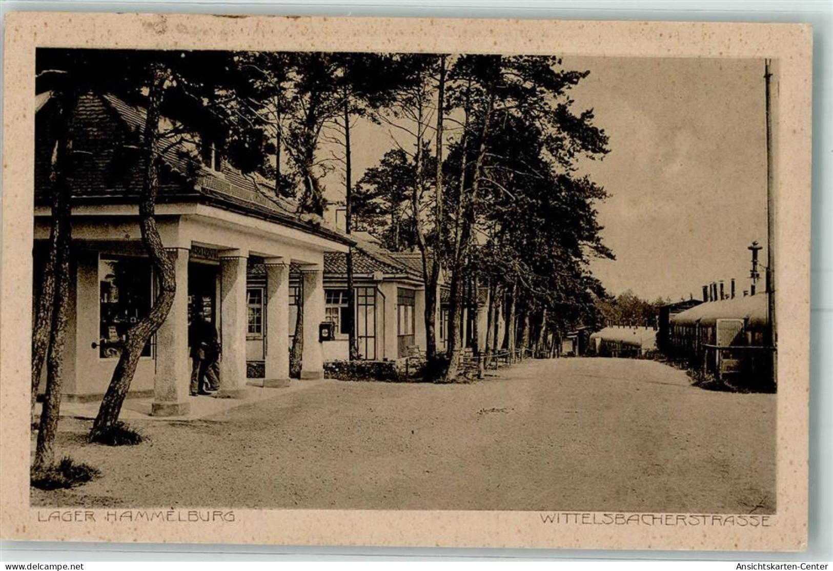 10475587 - Hammelburg