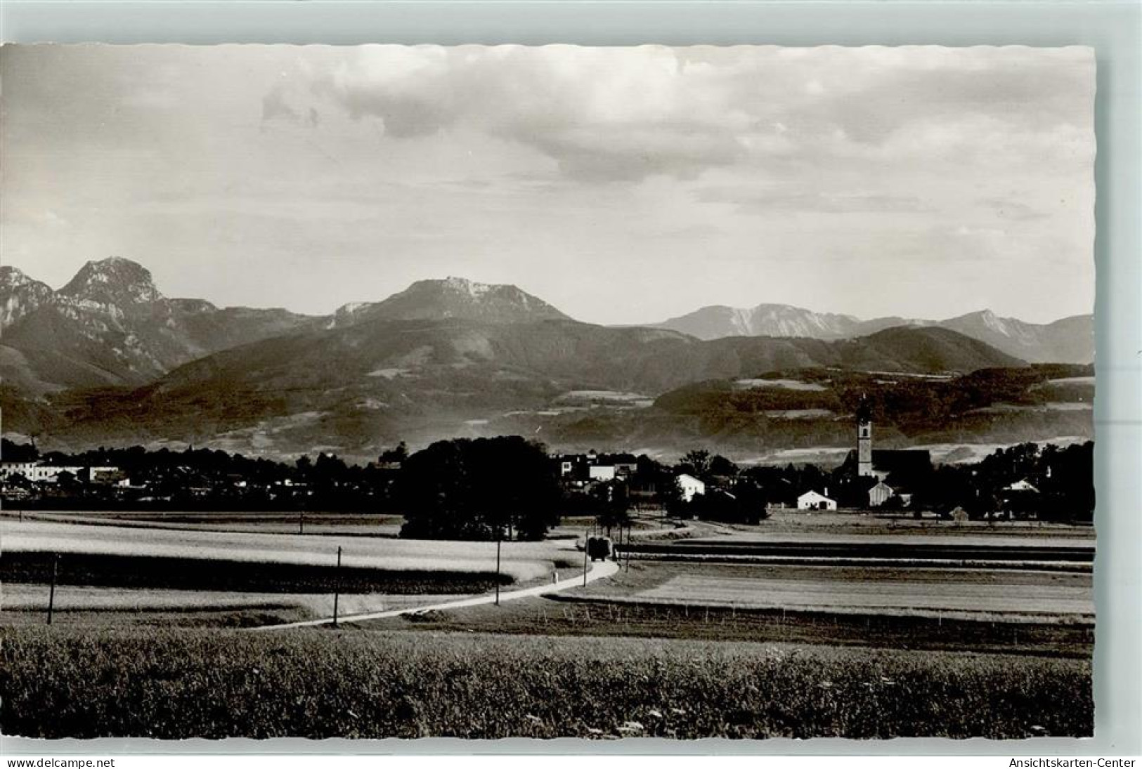 10475701 - Bad Aibling