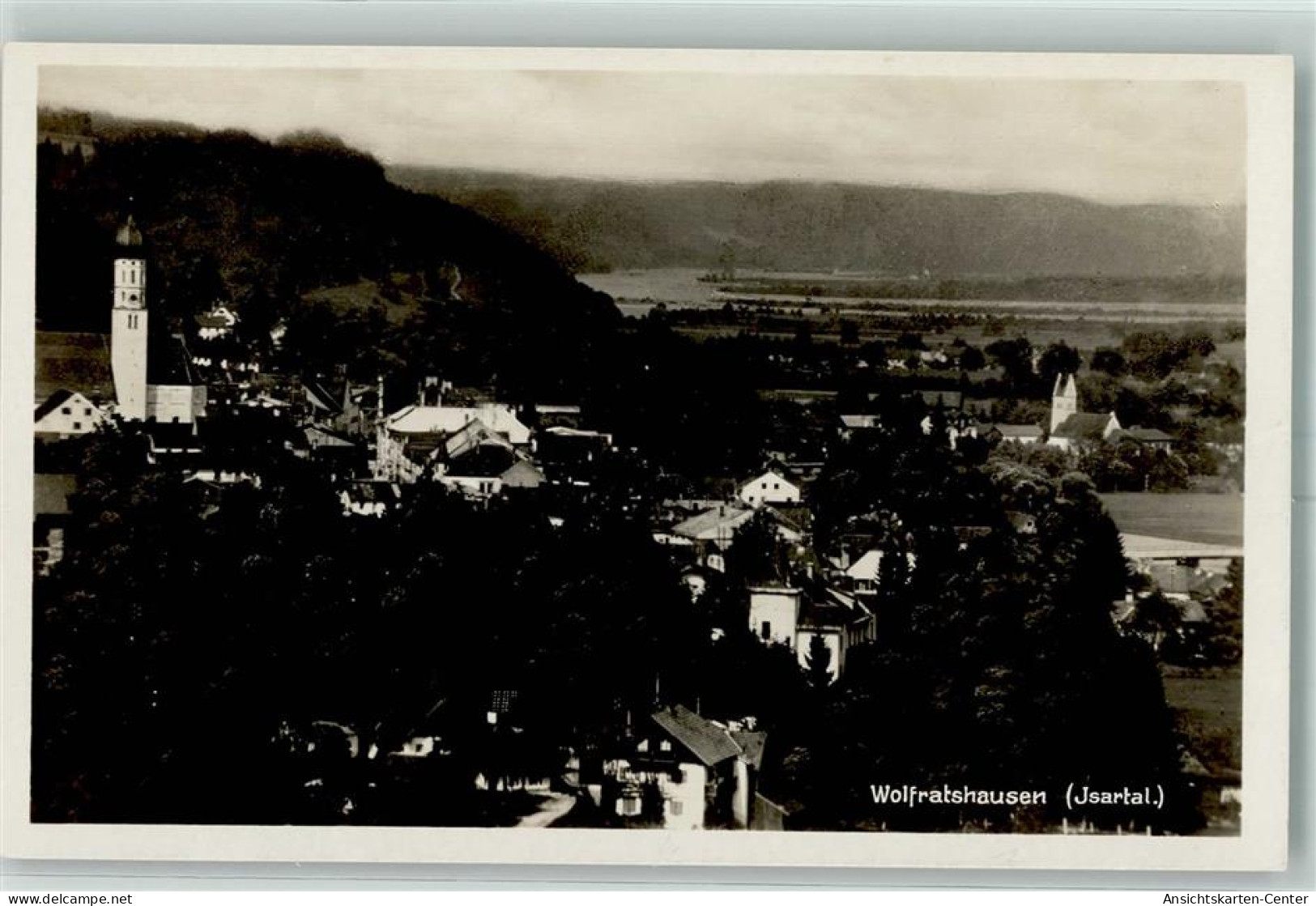 10475710 - Wolfratshausen