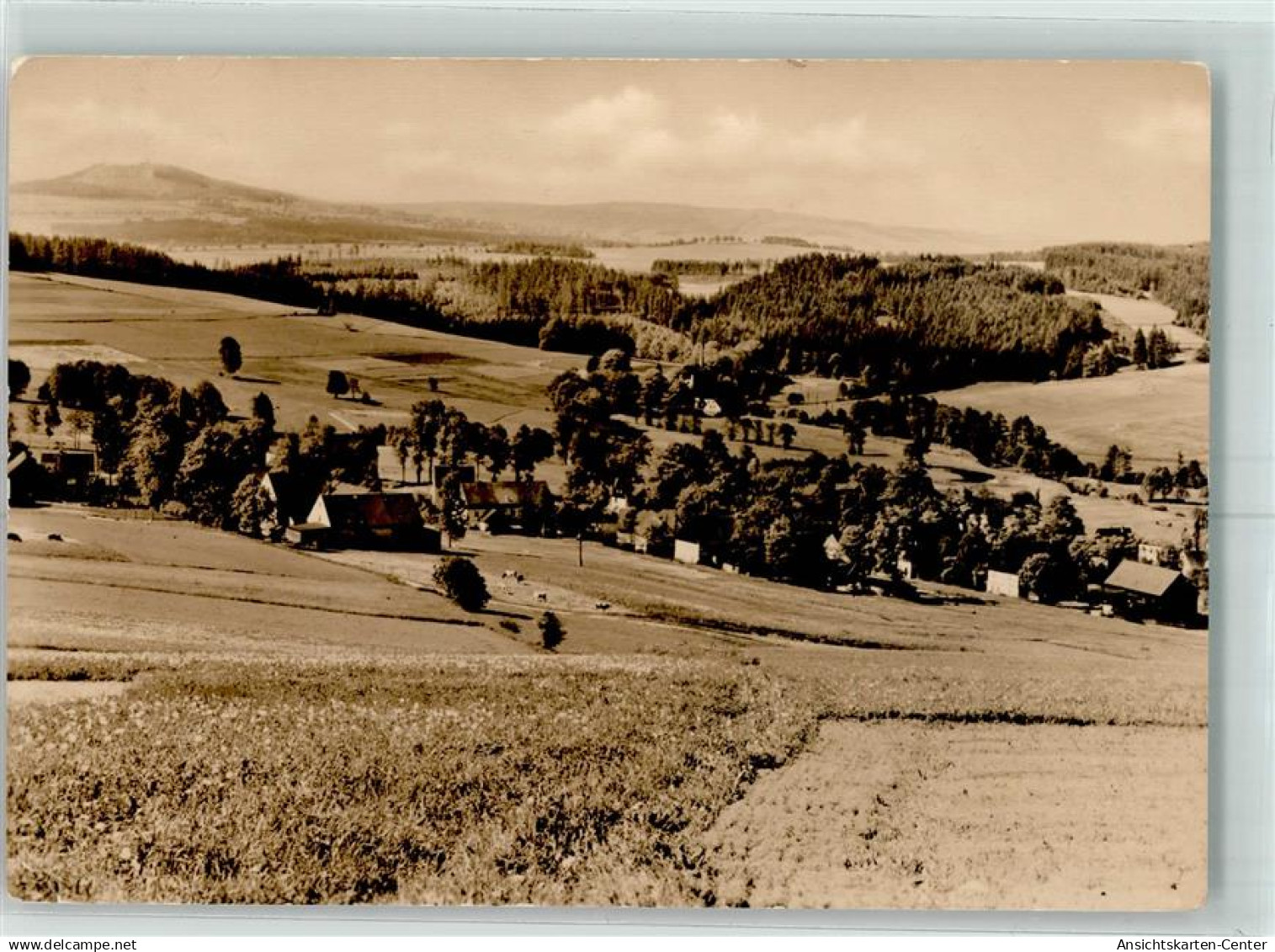 10475922 - Neumark b Merseburg