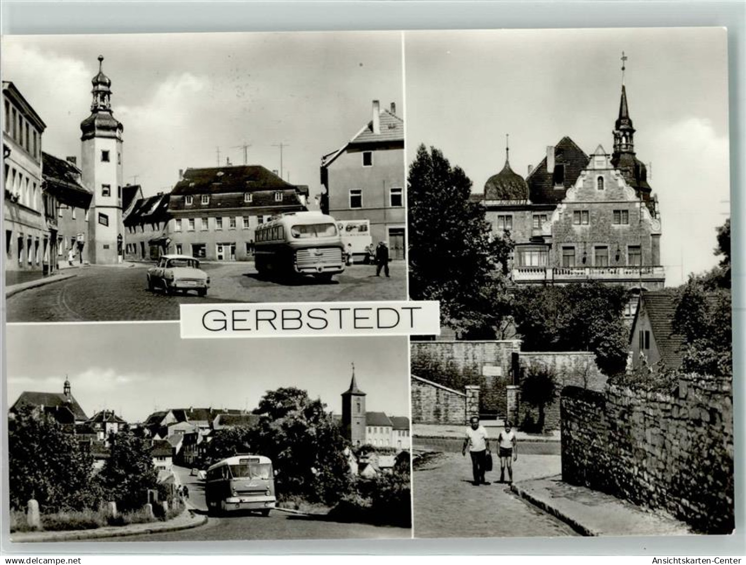 10476044 - Gerbstedt