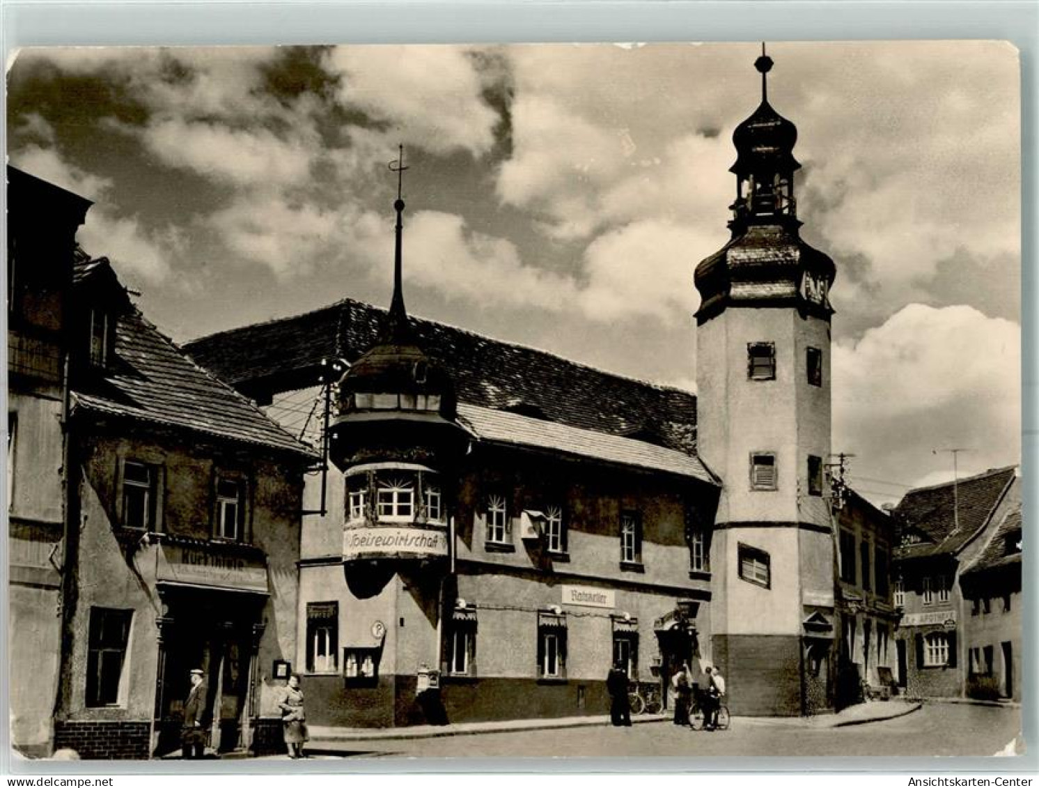 10476045 - Gerbstedt