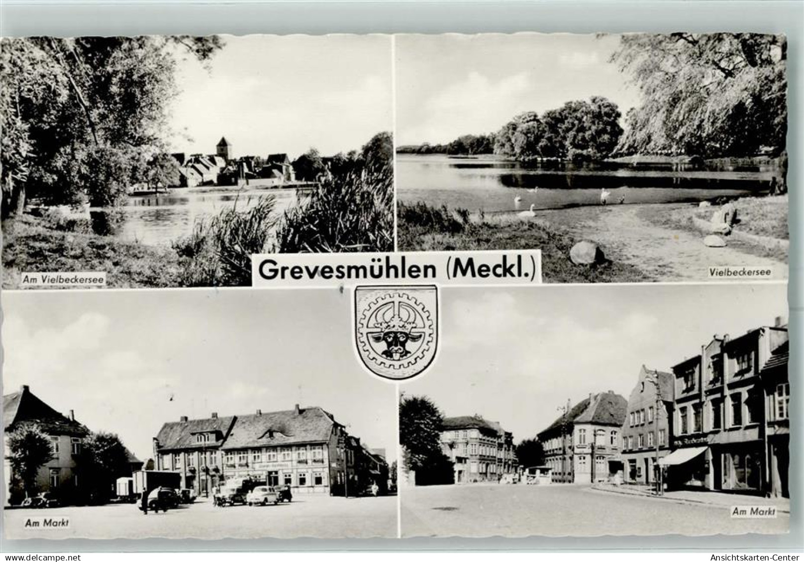 10476174 - Grevesmuehlen