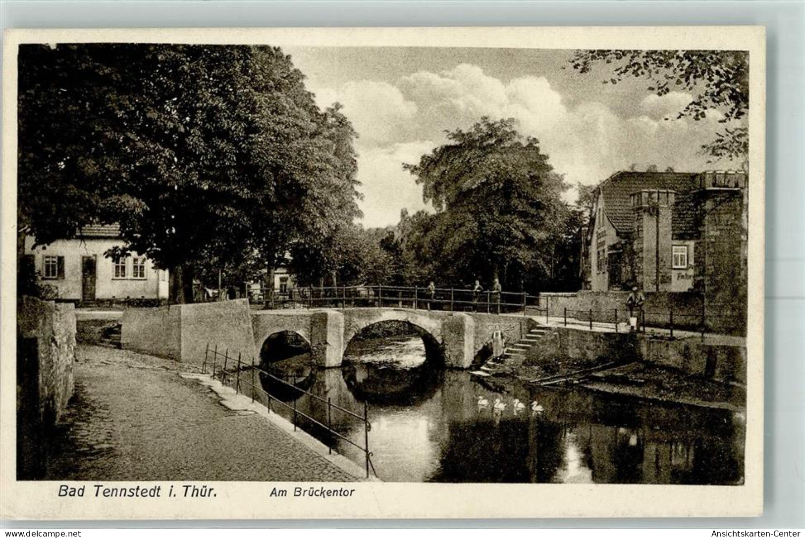 10476500 - Bad Tennstedt