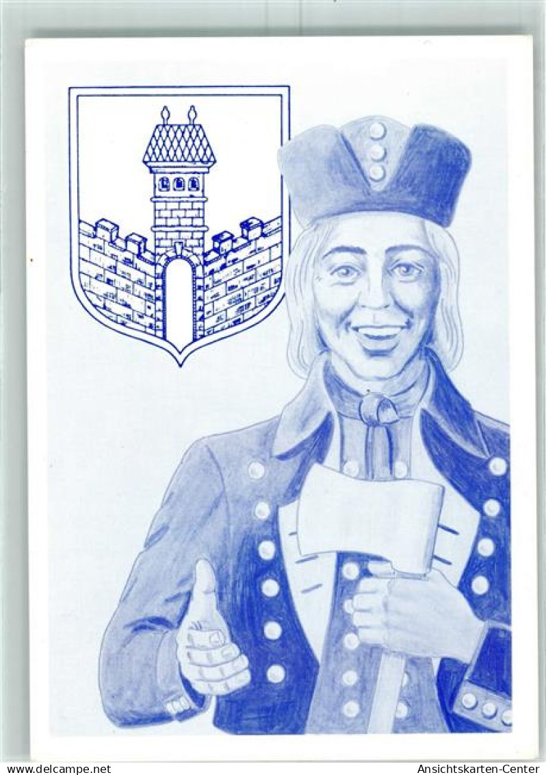 10476525 - Melsungen