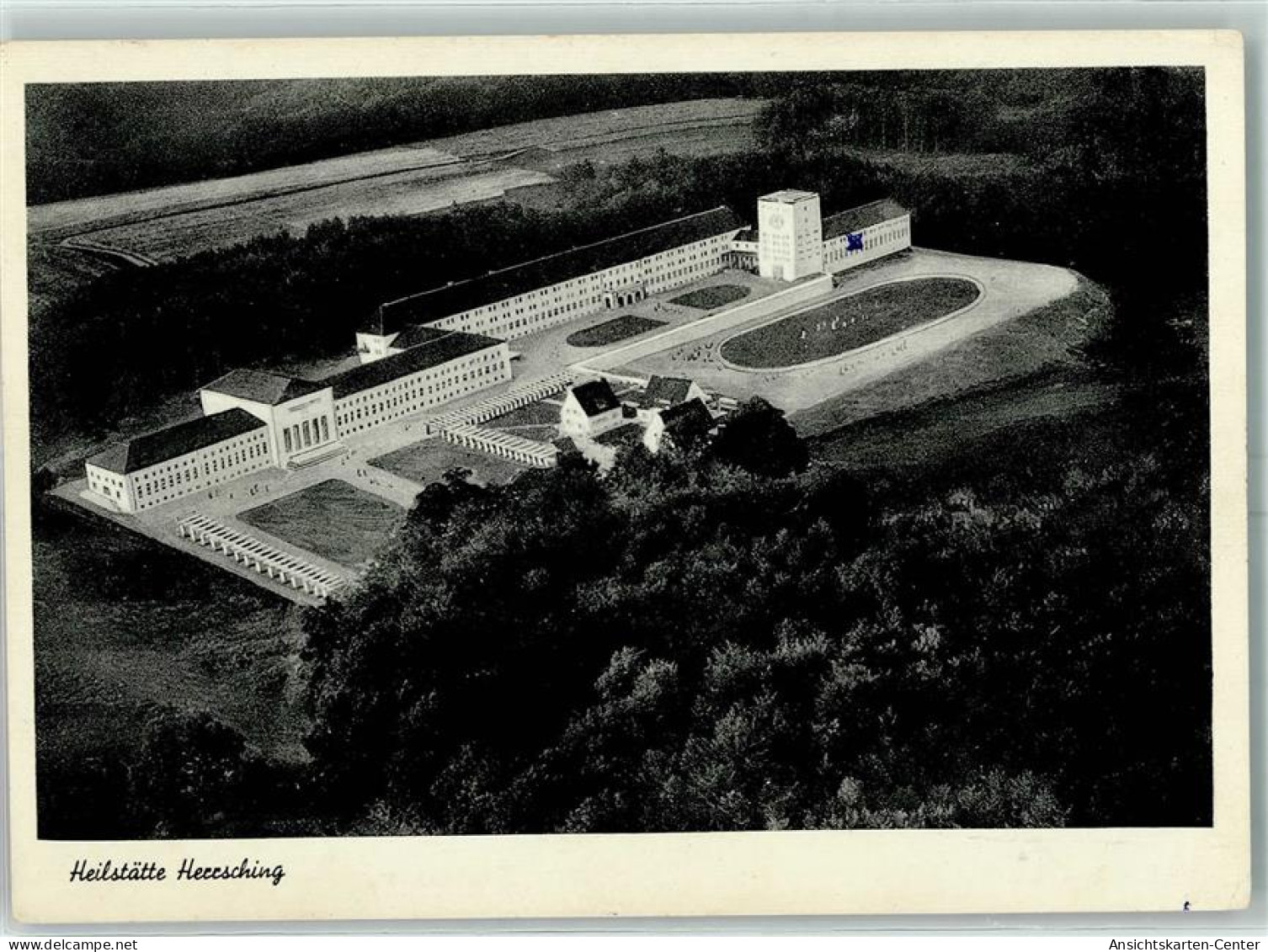 10476536 - Herrsching a. Ammersee