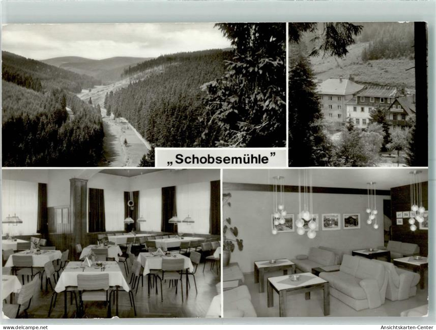 10476647 - Gehren , Thuer