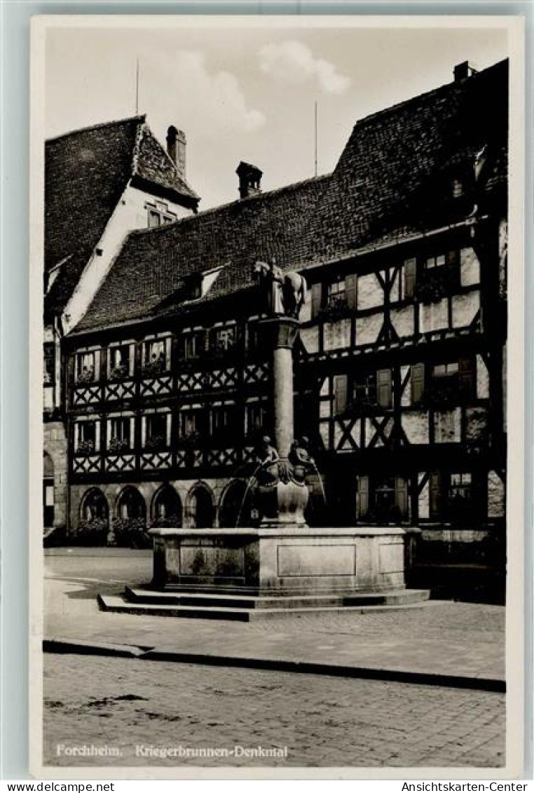 10476719 - Forchheim , Oberfr